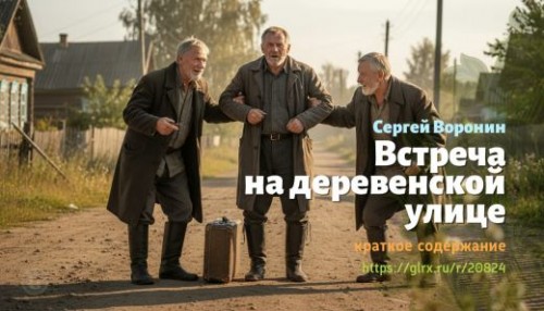 wt_vstrecha-na-derevenskoy-ulice-sergey-voronin_208241467.jpg