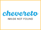 8c4044abd92101b288963a2a8f8efea2.gif